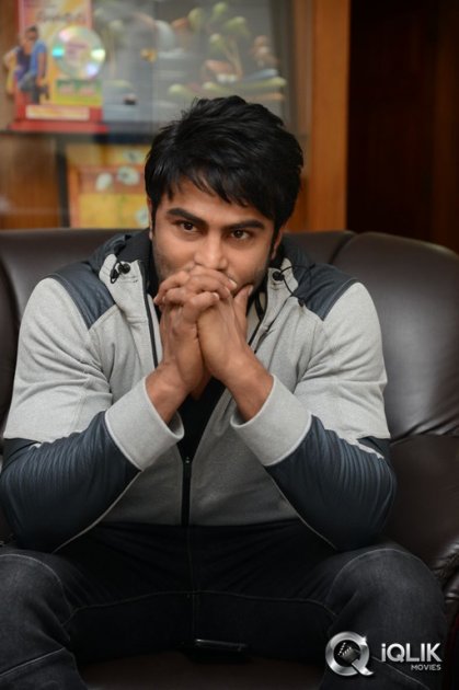 Sudheer-Babu-Aadu-Magadura-Bujji-Press-Meet